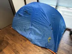 ダンロップ　ＶＳ２０テント　２人用のサムネイル
