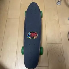 サーフスケボー ロンスケ クルーザーTOAST MANUFACTURING サーフスケボー ロンスケ クルーザーTOAST MANUFACTURING - メルカリ