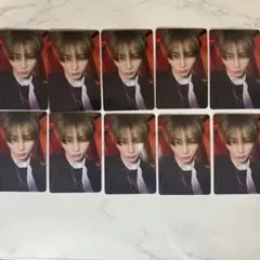 ぎゅぎゅ様 リクエスト 3点 まとめ商品