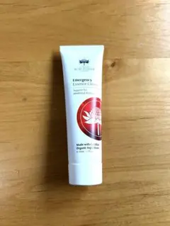 ブッシュフラワーエマージェンシー　クリーム　ニールズヤード　レスキューレメディのサムネイル