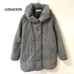 Item thumbnail for item f076e3fa-e2d9-4225-b836-24ce3ebd7898