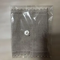 Item thumbnail for item aad5f677-5132-4d4b-a46a-87f6c419bfd1