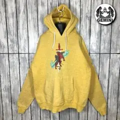 やーまん様 リクエスト 2点 まとめ商品