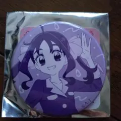 プリキュア5 アニメイト 缶バッジ 水無月かれん - メルカリ
