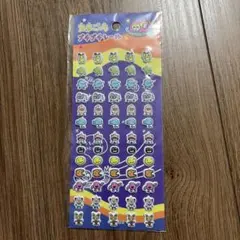 Item thumbnail for item bdf2efca-f5bb-438f-b2f2-fa0ab5bf1a98