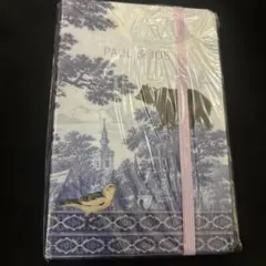 Item thumbnail for item cb7cdcbe-d094-4db2-ba2b-e56b2d85c4fd