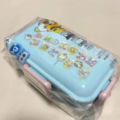 Item thumbnail for item 105bc9b7-b125-4874-b2ec-f6fc8d7627a7