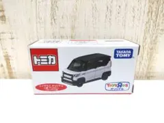 Item thumbnail for item b080bb06-bab4-41e3-ab5b-cf641fb3bef2