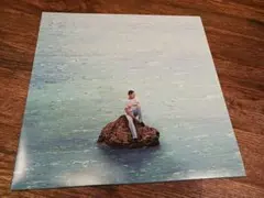 2026年最新】yo-sea sea of love レコードの人気アイテム - メルカリ