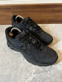 New Balance M1906RWE ニューバランス 26cm 紺