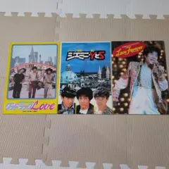 Item thumbnail for item ed904041-2bf1-4896-9ea0-a11ce00fa70a