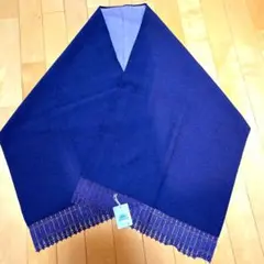 Item thumbnail for item 4cb4ec32-c8a8-4806-afb2-31f0b5df76c3