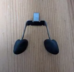 Item thumbnail for item 090f3b62-01a9-4f44-ae5d-c09694e249f4