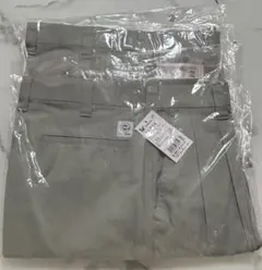 Item thumbnail for item e28c17b0-cc97-40cc-97cf-60bdf55a1d51