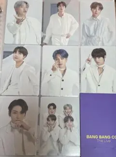 2026年最新】bts テヒョン ミニフォトの人気アイテム - メルカリ