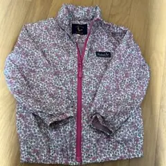 200円引き！120 ウインドブレーカー