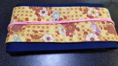 Item thumbnail for item 59c861a3-f762-44c3-a94f-9e03a5e34647