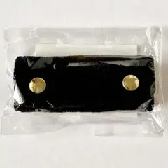 2025年最新】フェイラー バッグハンドルカバーの人気アイテム