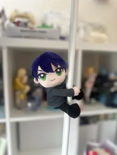 Item thumbnail for item f2e9fabd-9dc5-414f-876d-bab9b2043df8