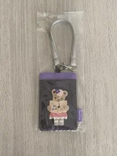 2026年最新】ファミリア 宝塚 パスケースの人気アイテム - メルカリ