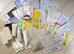 Item thumbnail for item 81cfe842-9458-4bcd-beaa-78f33b92e8e7