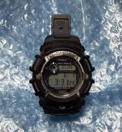 レア！ G-SHOCK 『G-2500』電池交換済 元気に稼働中 - メルカリ