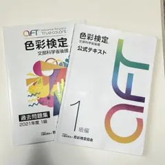 Item thumbnail for item f93bd6f3-8731-489c-9182-a541095e54ad