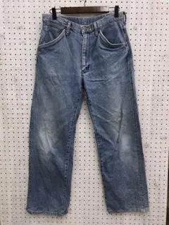 2026年最新】Wrangler MAVERICK マーベリックの人気アイテム - メルカリ