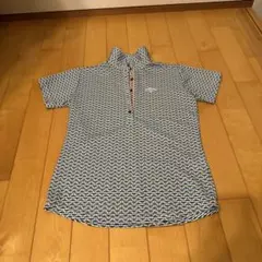 【美品】キャロウェイ　ポロシャツ