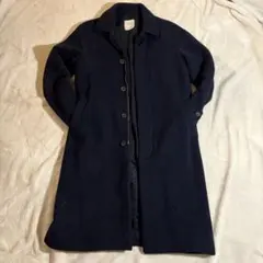 UNITED TOKYO ロングコート