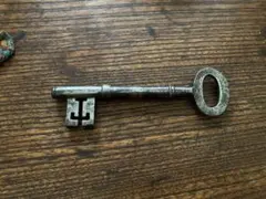 2026年最新】古道具坂田の人気アイテム - メルカリ