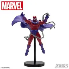 marvel フィギュア　まとめ売り BLOKEES ブロキーズ マーベル インフィニティ・サーガ アイアン