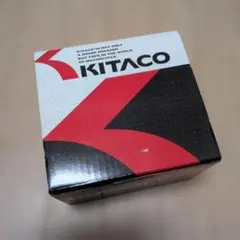 キタコ　lightボアアップキット　85cc モンキー ゴリラのサムネイル