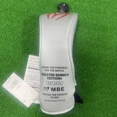 Item thumbnail for item 762eff14-94ed-46d5-a811-5c68a65d2d24