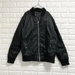 Item thumbnail for item 846561a1-0da0-4b22-9170-4eb77495c3ca