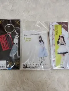 2025年最新】生田衣梨奈 アクスタの人気アイテム - メルカリ