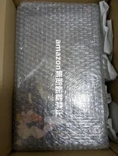 2025年最新】ケモノ×バニーガール マリー・ゴールドの人気アイテム