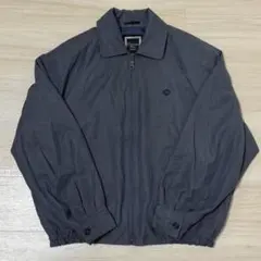 2025年最新】Christian Dior ジャンパー・ブルゾンの人気