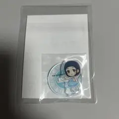 アイドルマスターシンデレラガールズ 岡崎泰葉