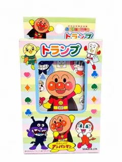 ひーちゃん様 リクエスト 2点 まとめ商品