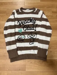 Item thumbnail for item fba21440-e9b5-42af-b54f-fadeae209e62