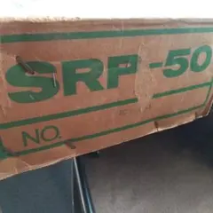 Item thumbnail for item ee9ab495-d047-463d-a153-b16fe7354d97