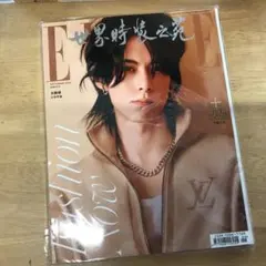 2025年最新】王鹤棣の人気アイテム - メルカリ