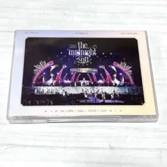 あんスタ スタフォニ3 DAY2 Blu-ray