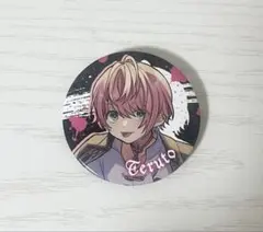 2025年最新】てるとくん 缶バッジの人気アイテム - メルカリ