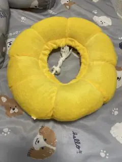 Item thumbnail for item 9bcb4b1b-f4ed-4a47-95a1-9ae5835b9a75