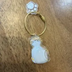 専用・猫の髭グッズ