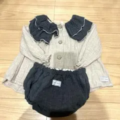 2025年最新】Trianaの人気アイテム - メルカリ