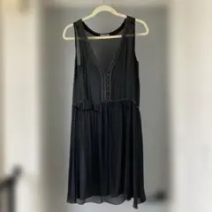 Item thumbnail for item 04f54c06-8d35-4389-8bf2-9690a98e8557