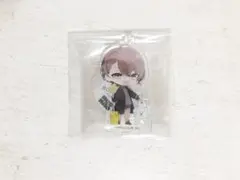 加賀美ハヤト ろふまお ROF-MAO アクスタ アクキー アニカフェ